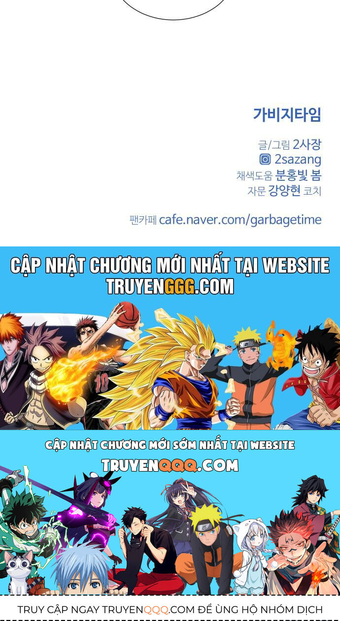 Chapter 134 trang 35