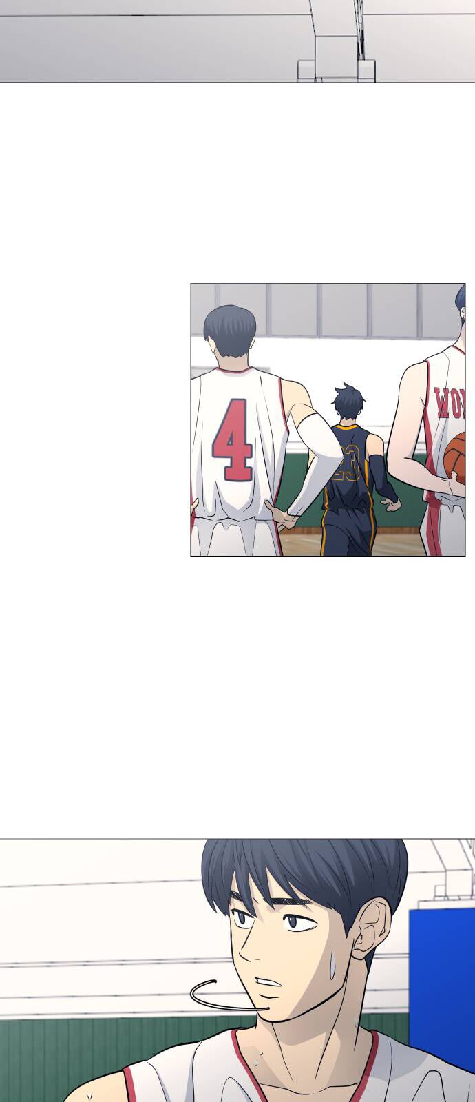 Chapter 135 trang 10