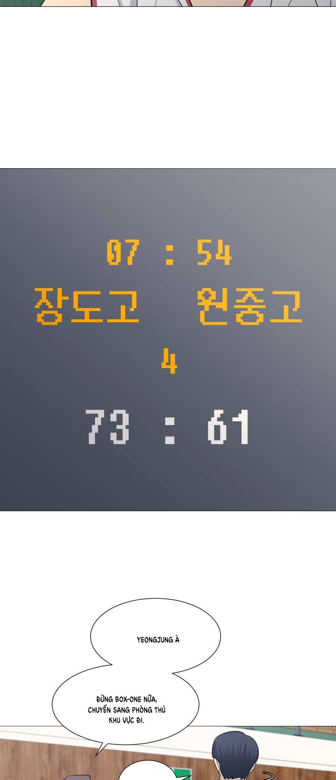 Chapter 135 trang 11