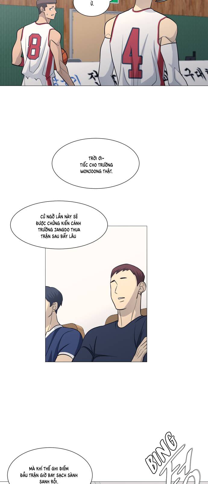 Chapter 135 trang 12