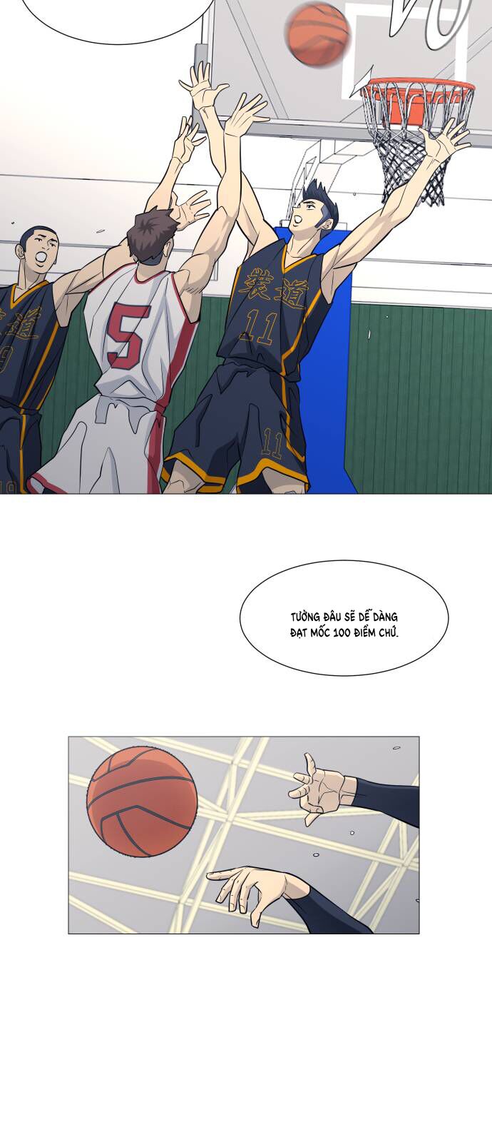 Chapter 135 trang 13