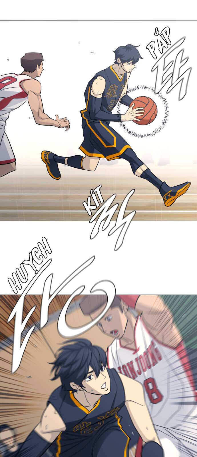 Chapter 135 trang 14