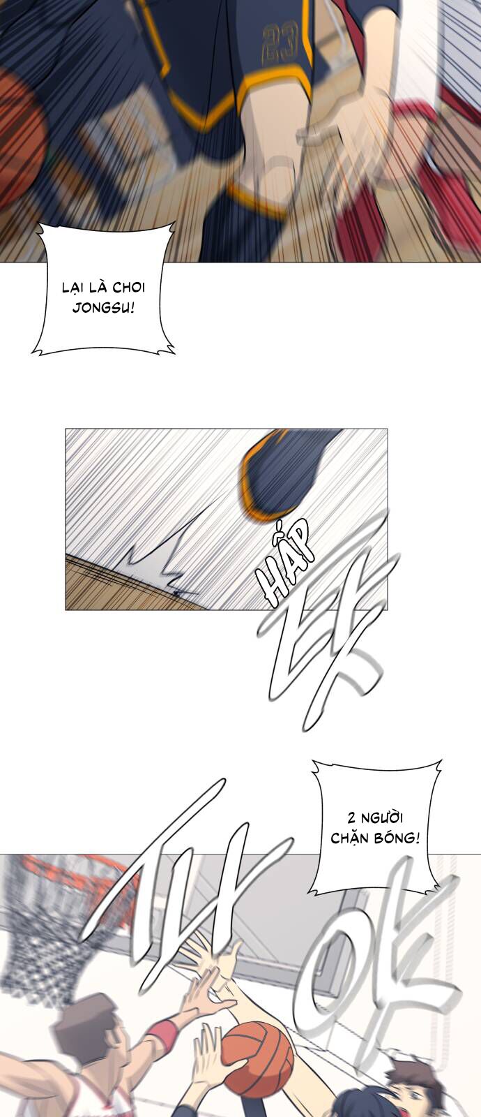 Chapter 135 trang 15