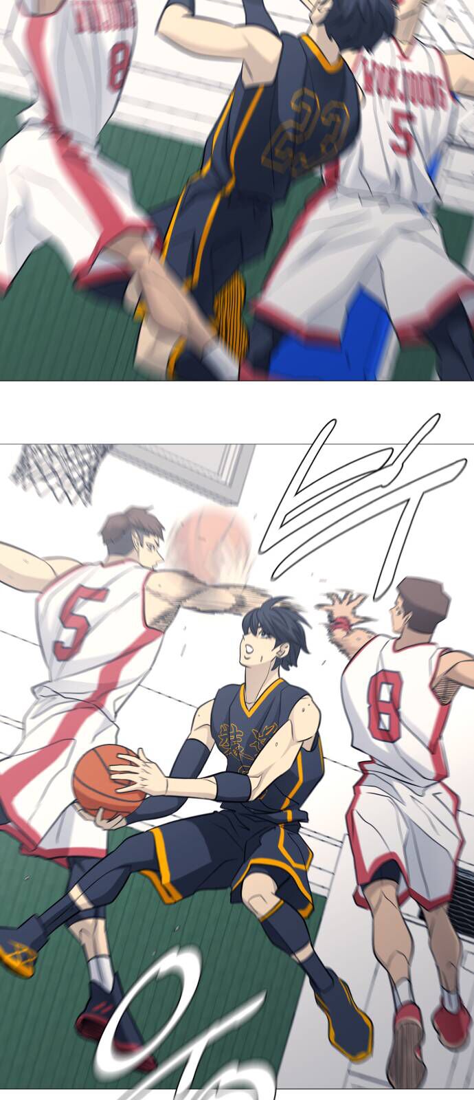 Chapter 135 trang 16