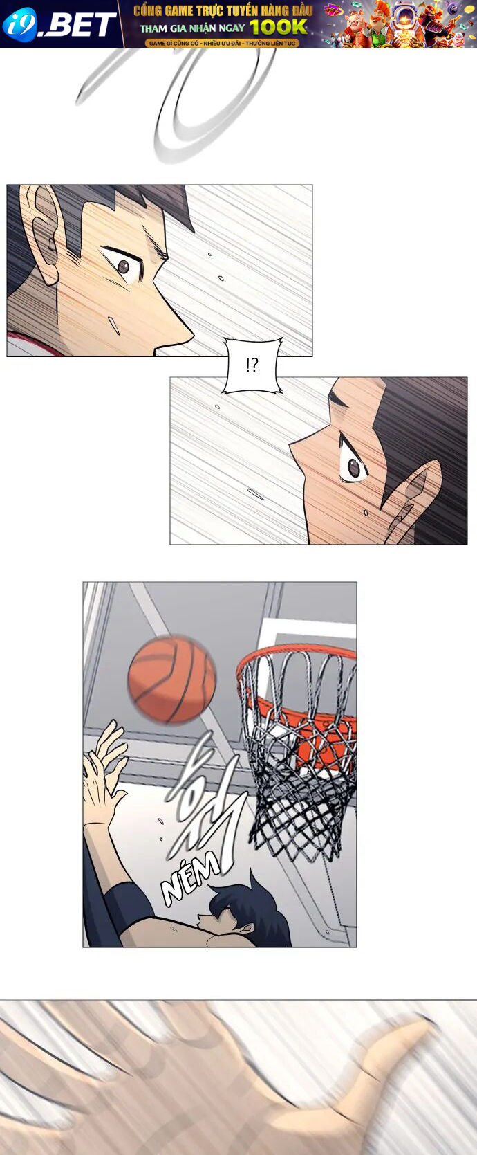 Chapter 135 trang 17