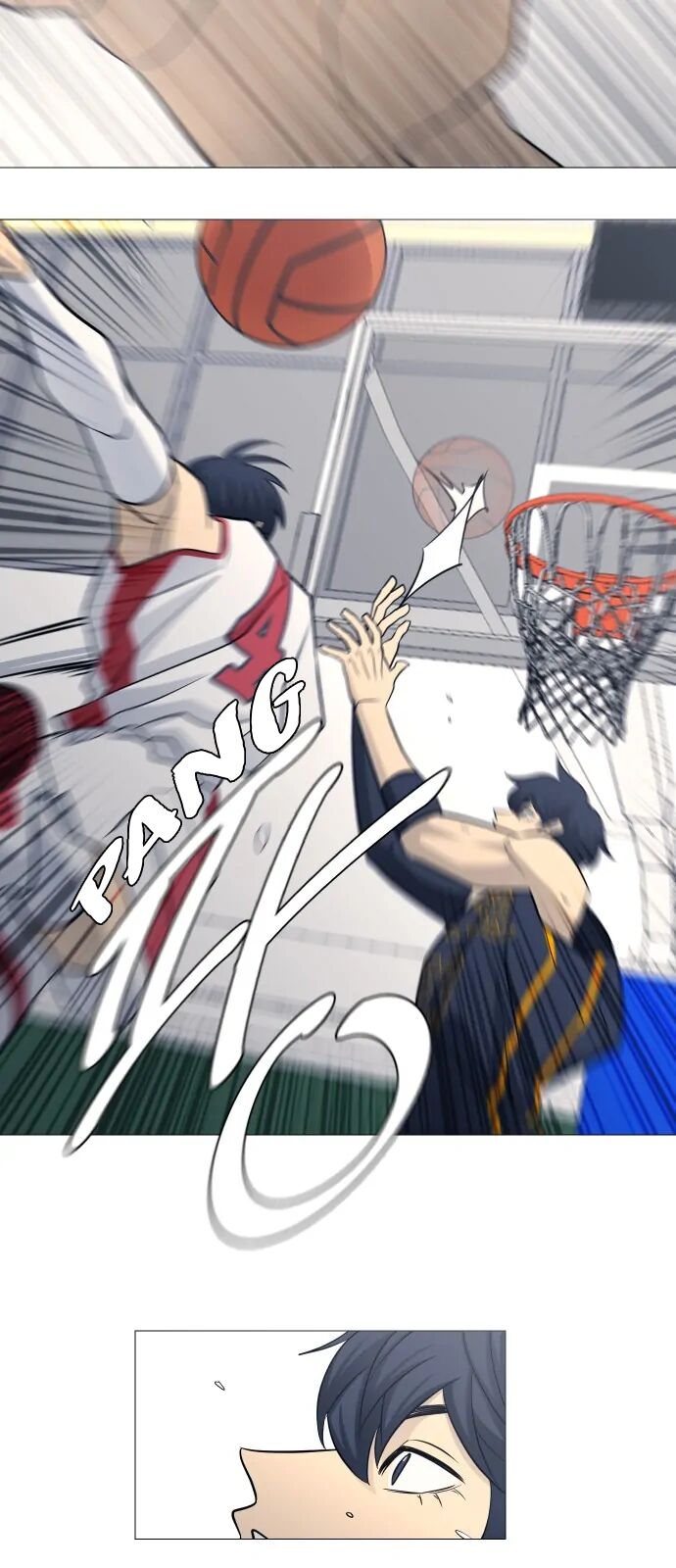 Chapter 135 trang 18