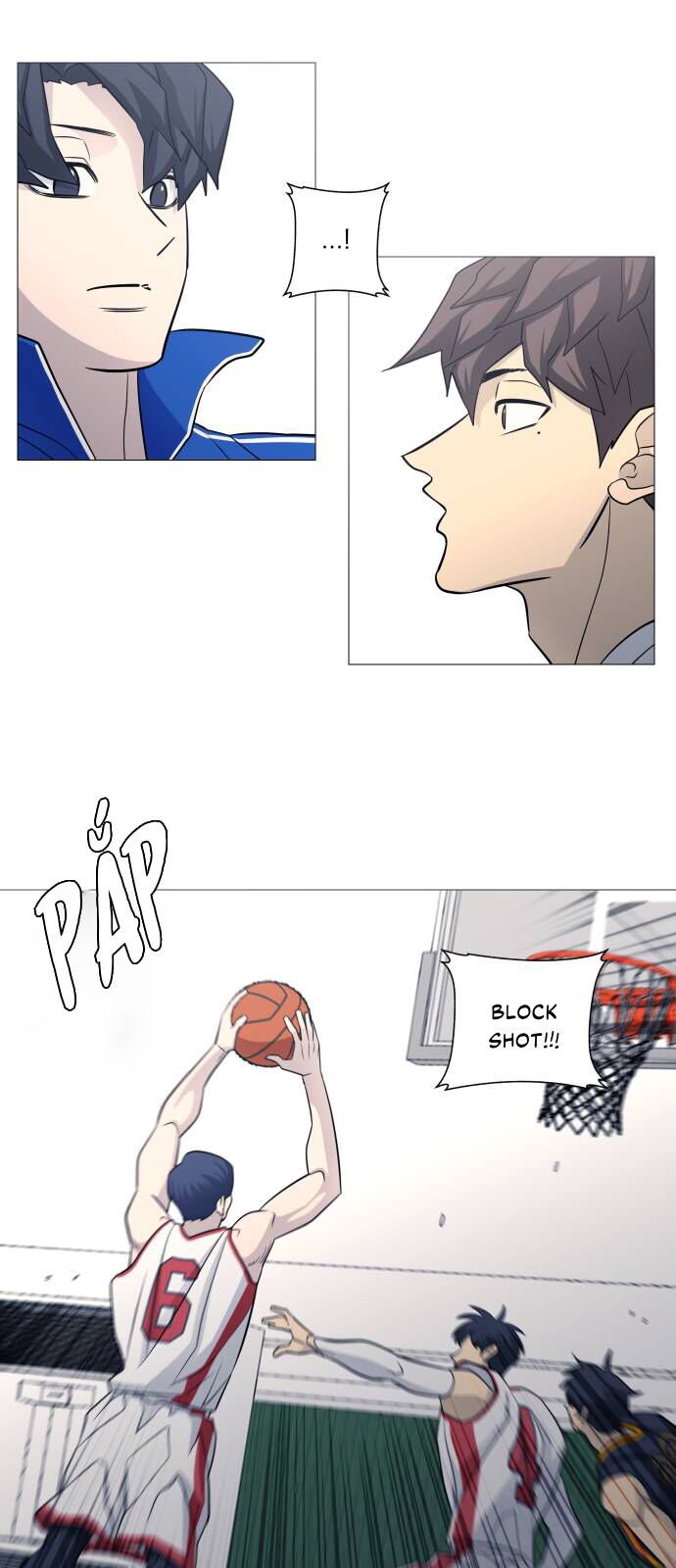 Chapter 135 trang 19