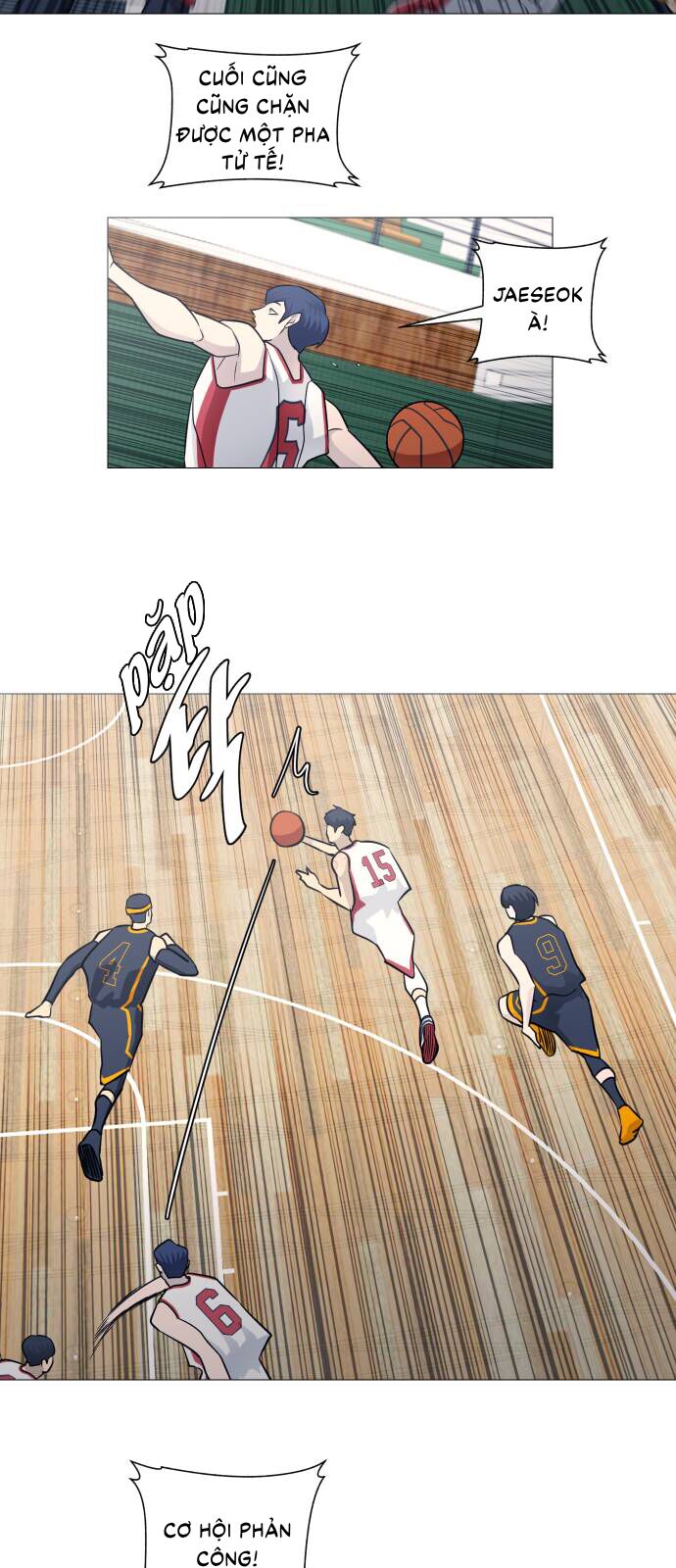 Chapter 135 trang 20