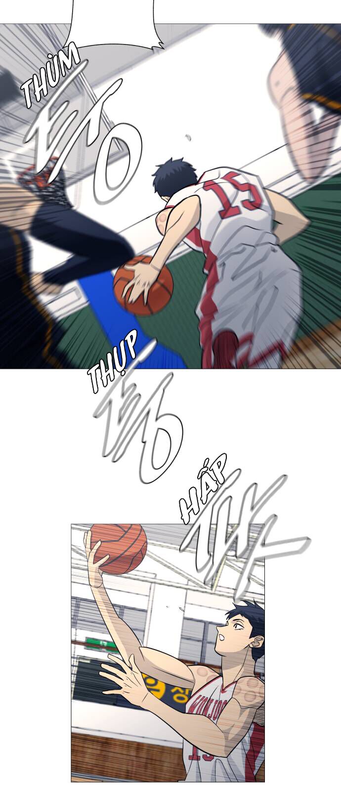 Chapter 135 trang 21