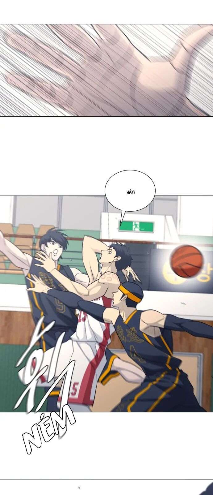 Chapter 135 trang 22