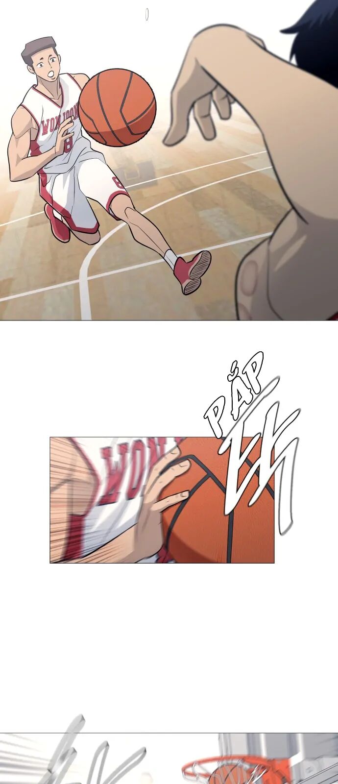 Chapter 135 trang 23