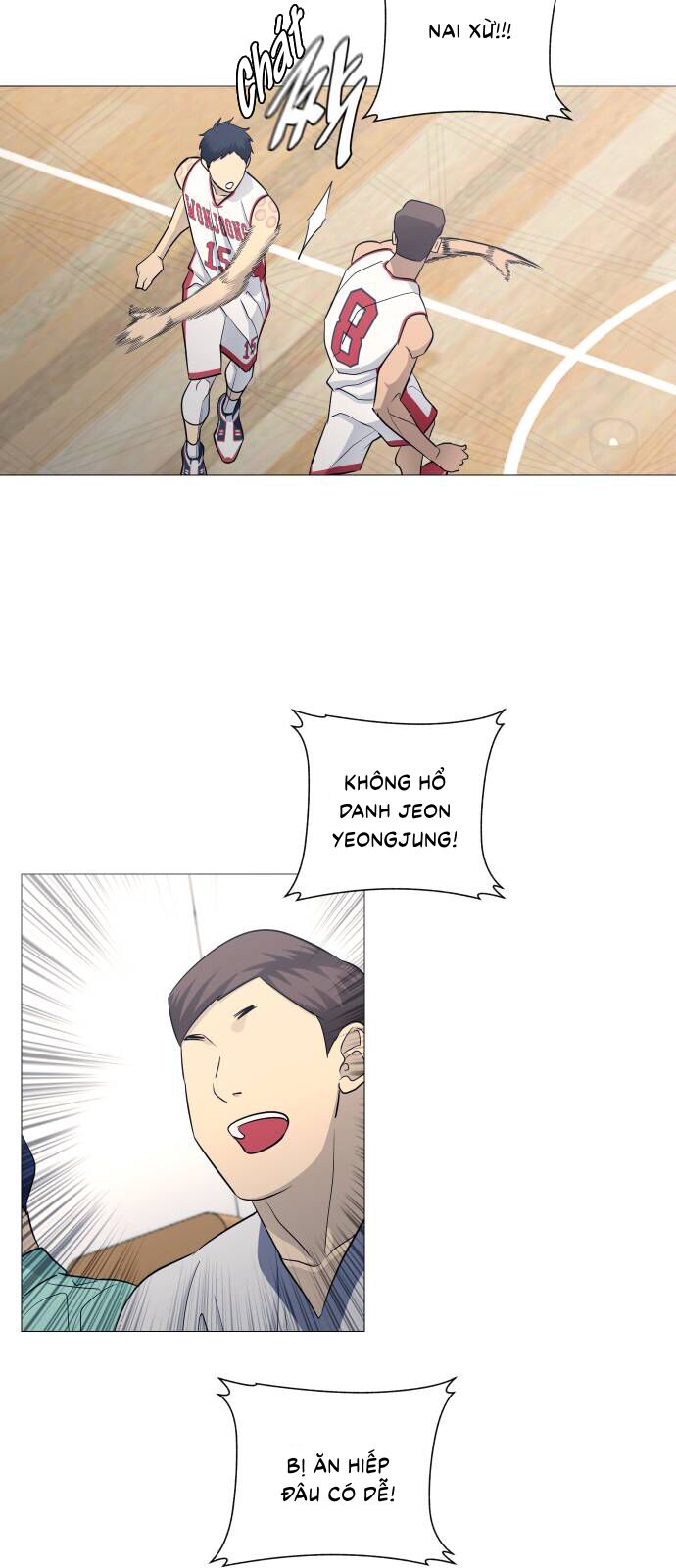 Chapter 135 trang 25