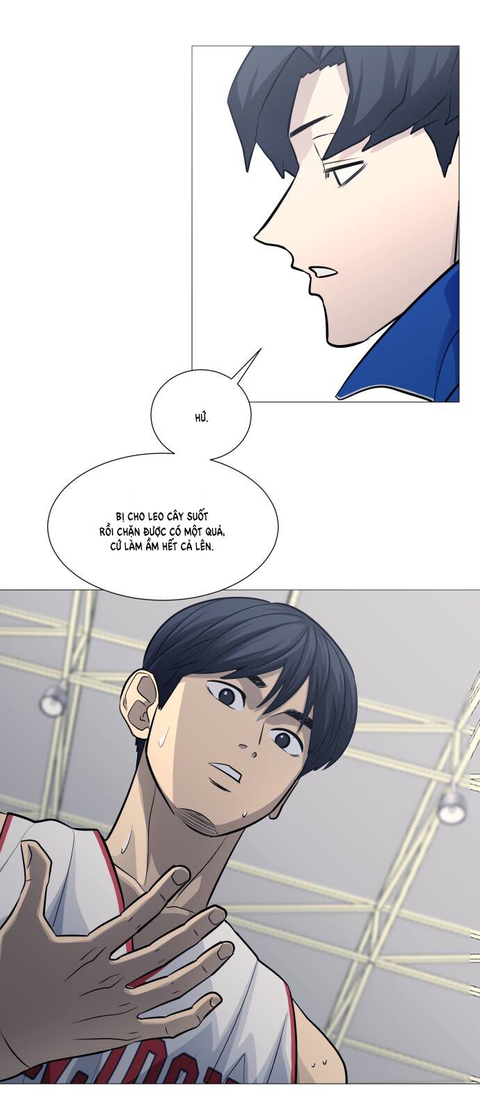 Chapter 135 trang 26