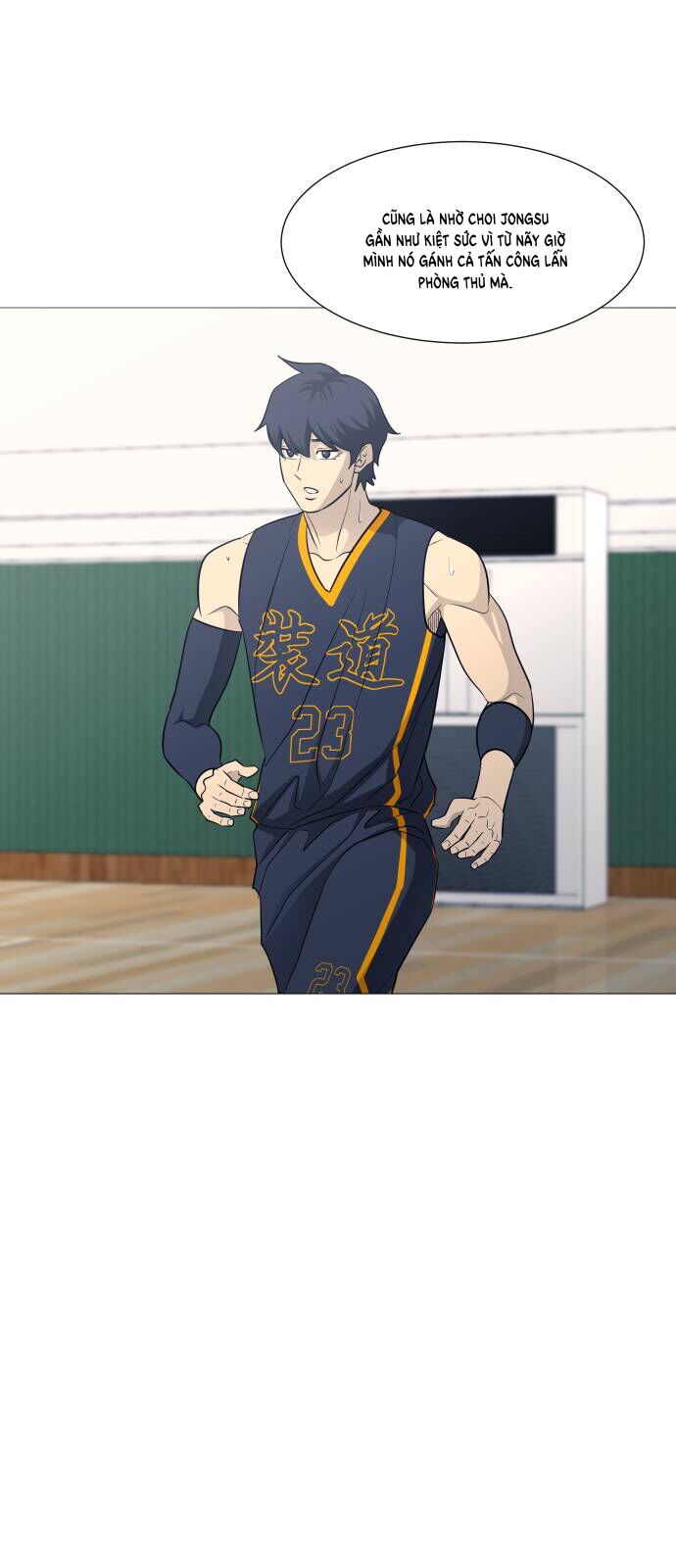 Chapter 135 trang 27