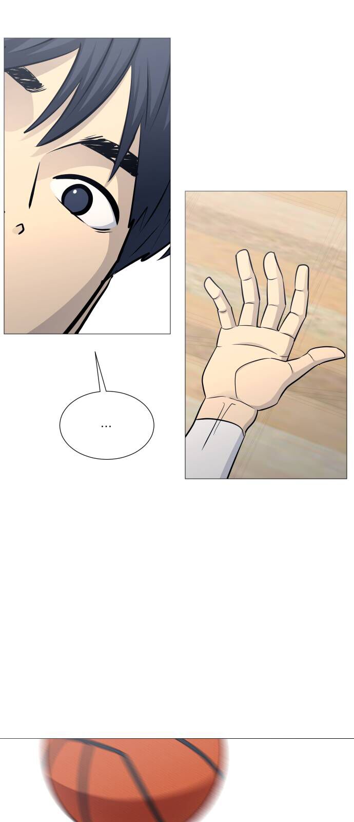 Chapter 135 trang 28