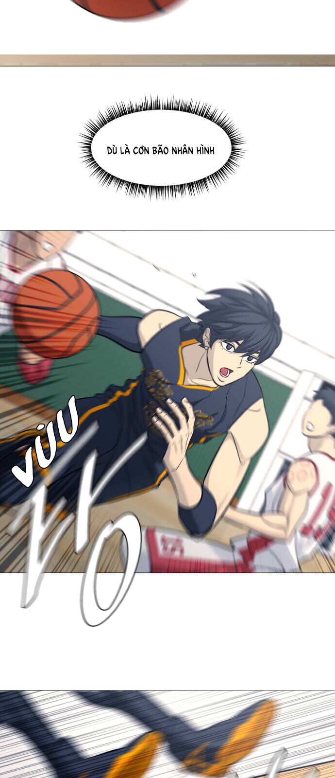 Chapter 135 trang 29