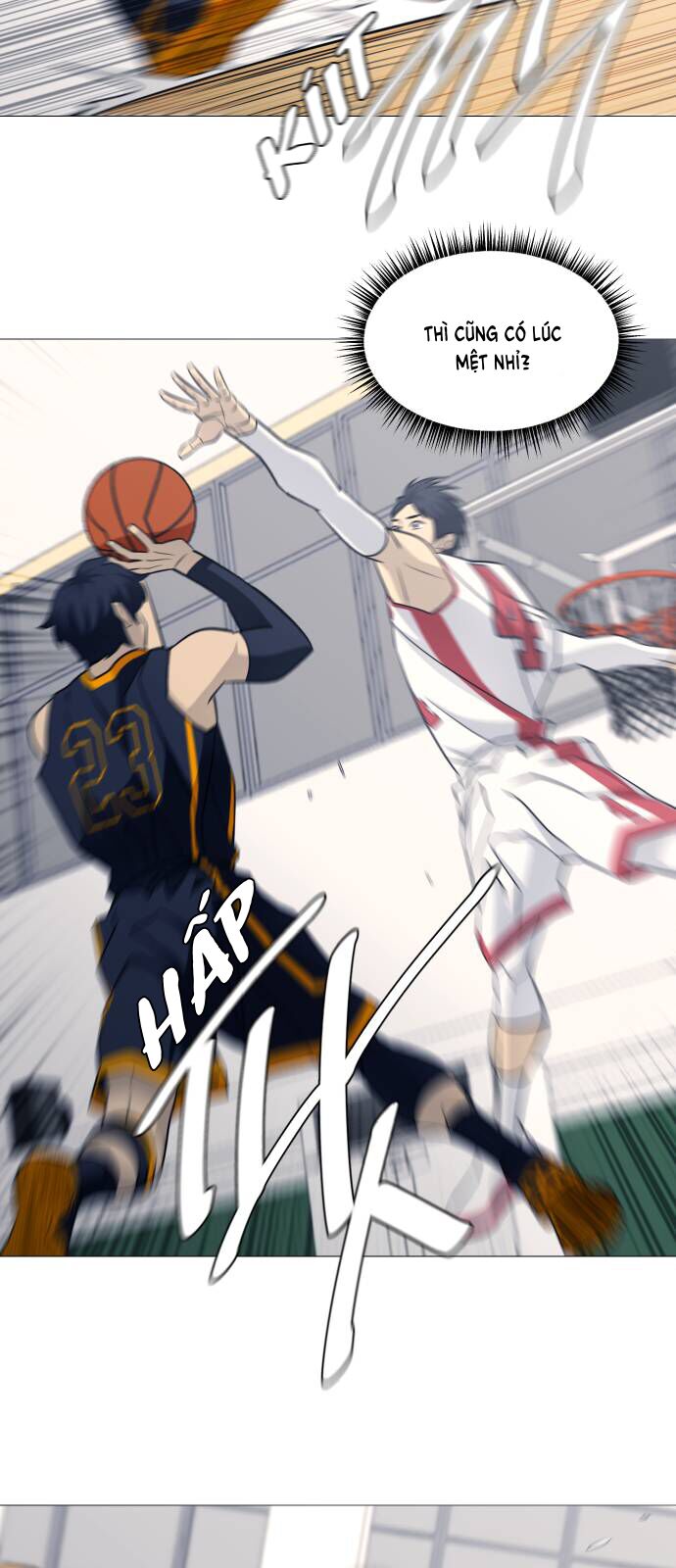 Chapter 135 trang 30