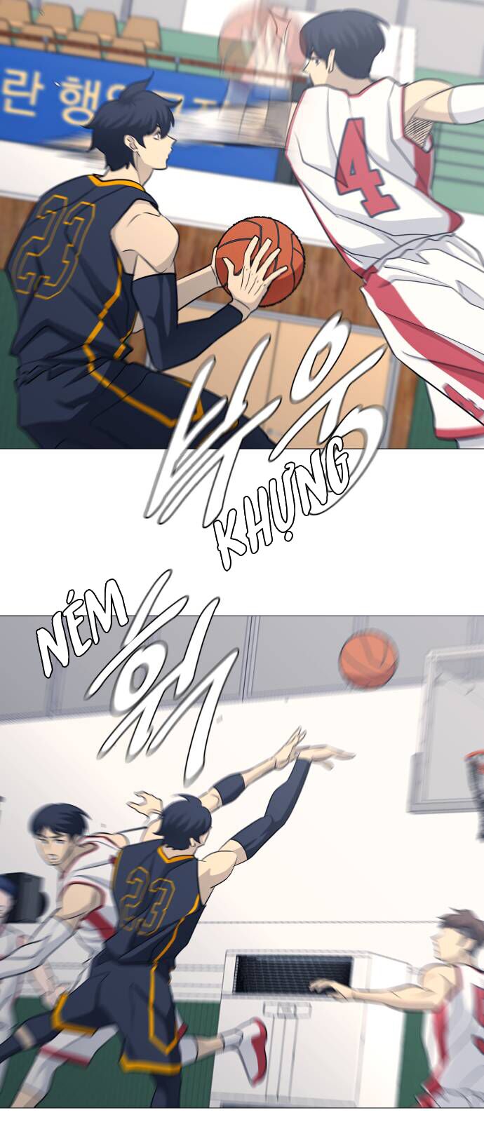 Chapter 135 trang 31