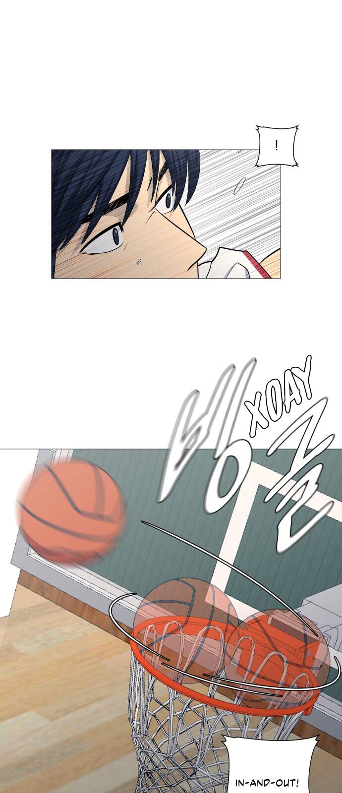 Chapter 135 trang 32