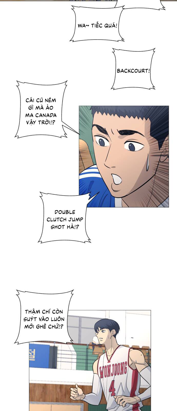 Chapter 135 trang 33