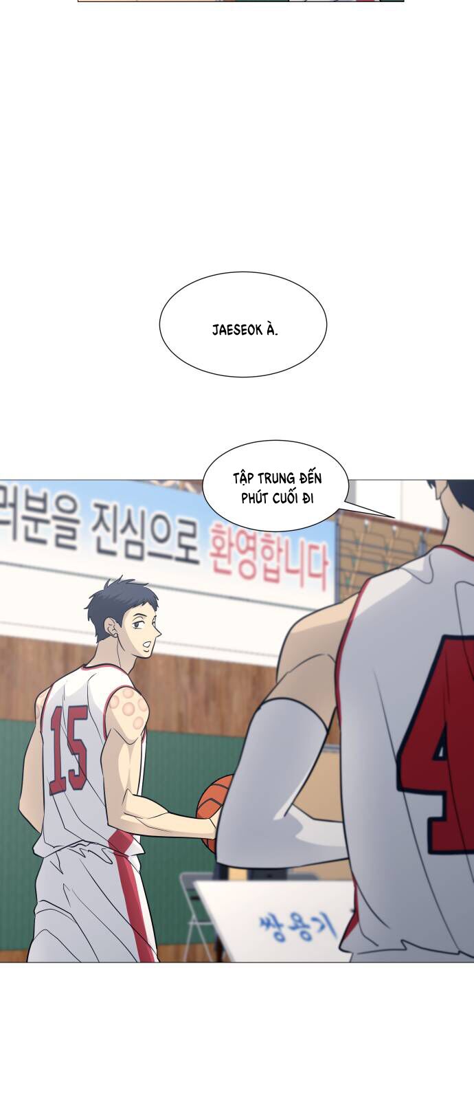 Chapter 135 trang 34