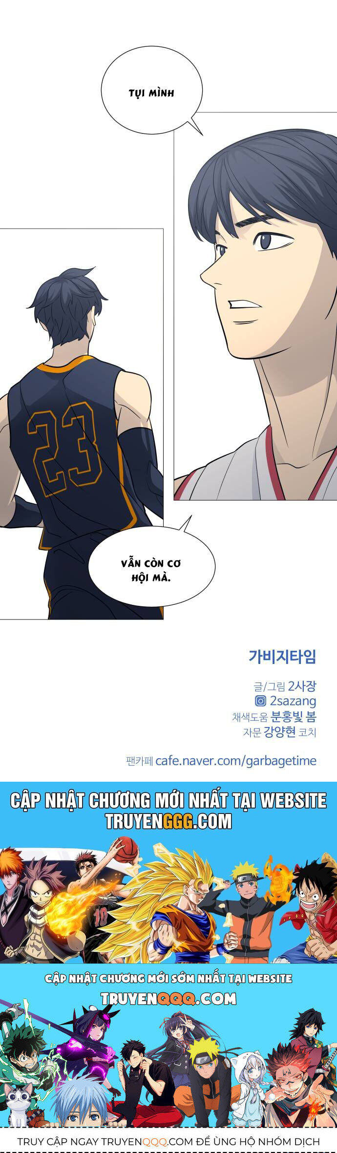 Chapter 135 trang 35