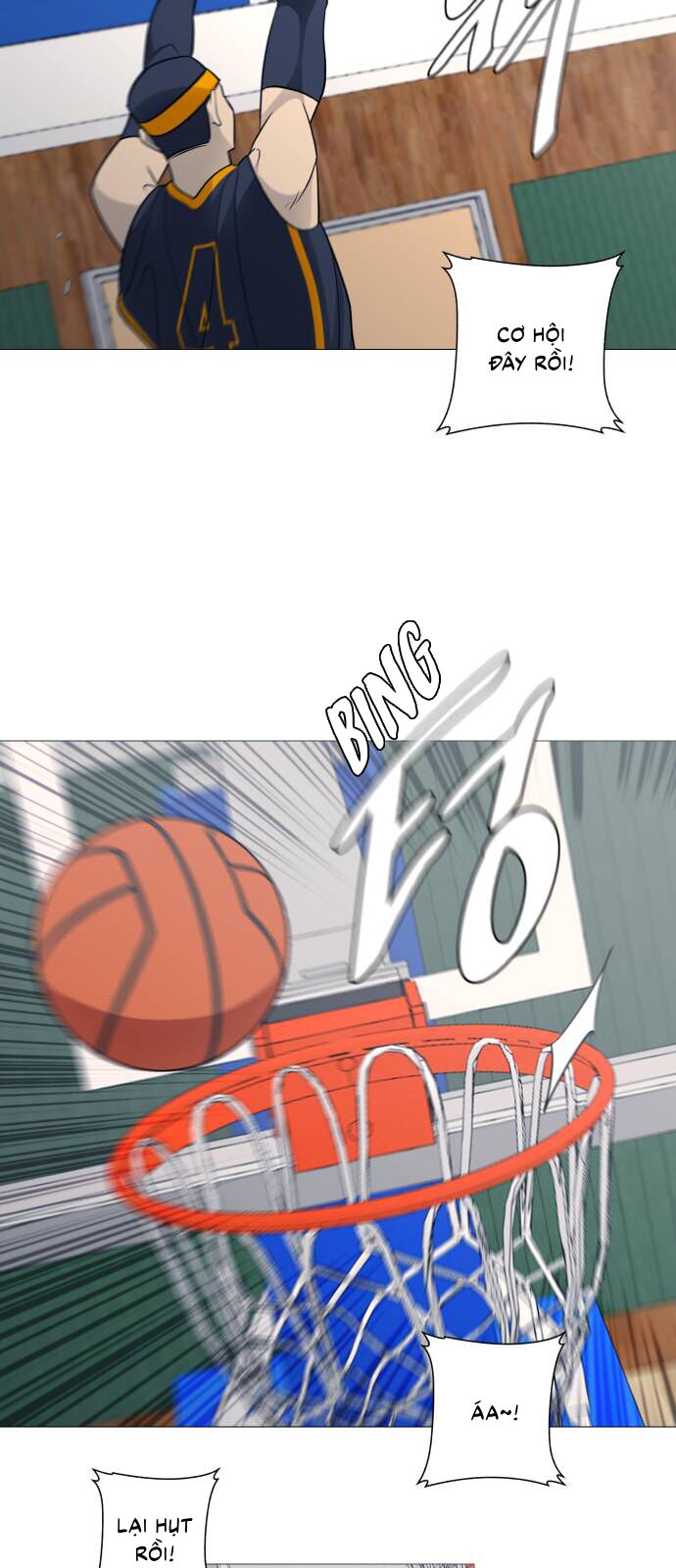 Chapter 136 trang 10