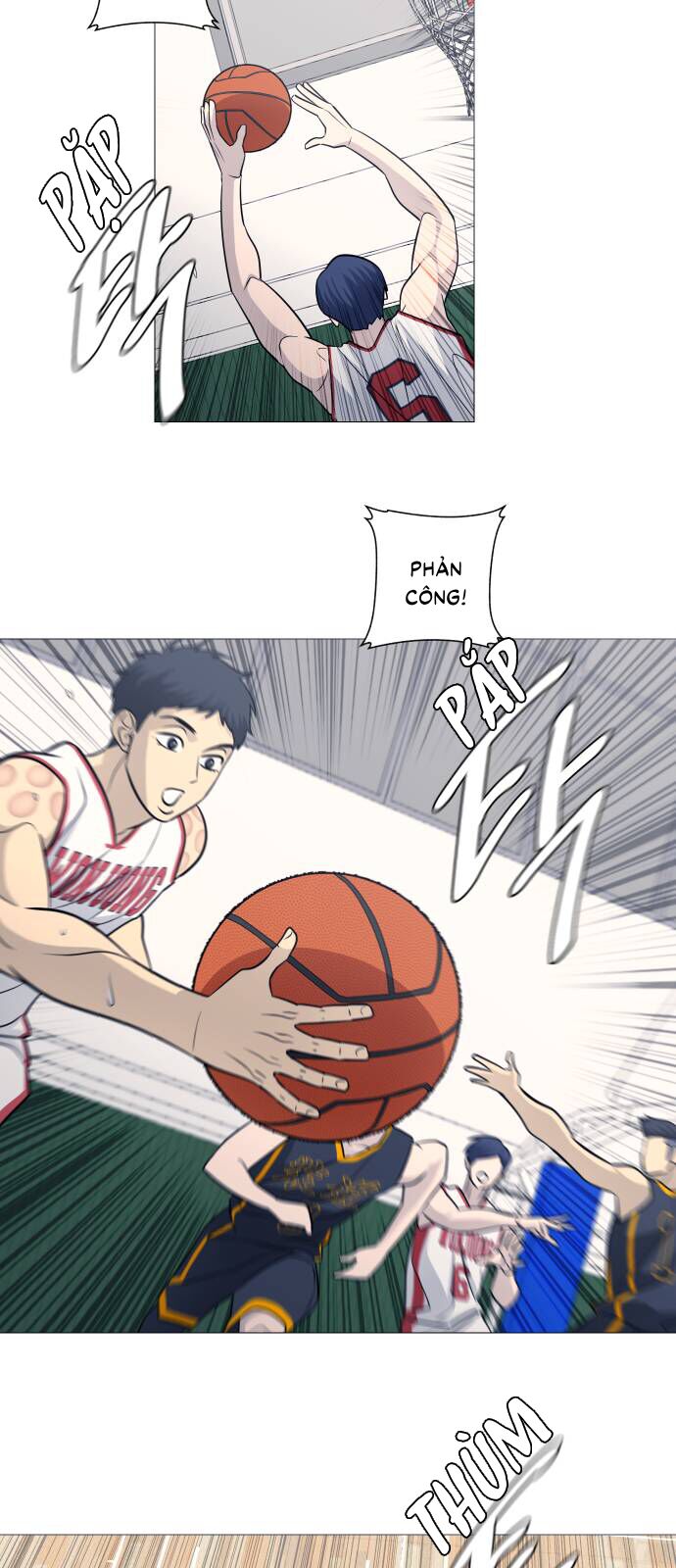 Chapter 136 trang 11