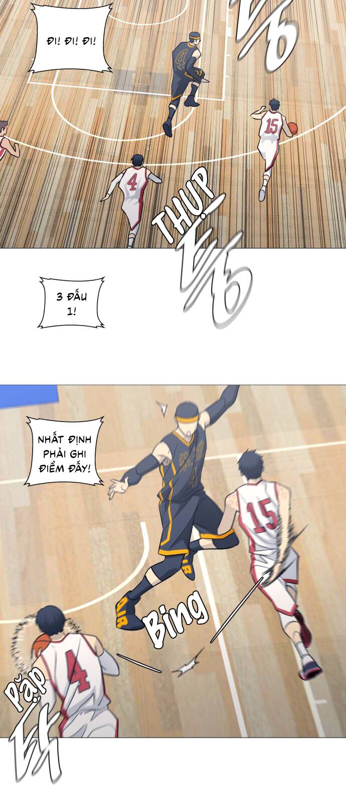 Chapter 136 trang 12