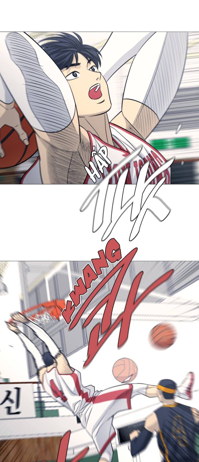 Chapter 136 trang 13