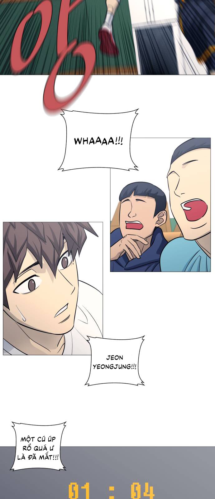 Chapter 136 trang 14