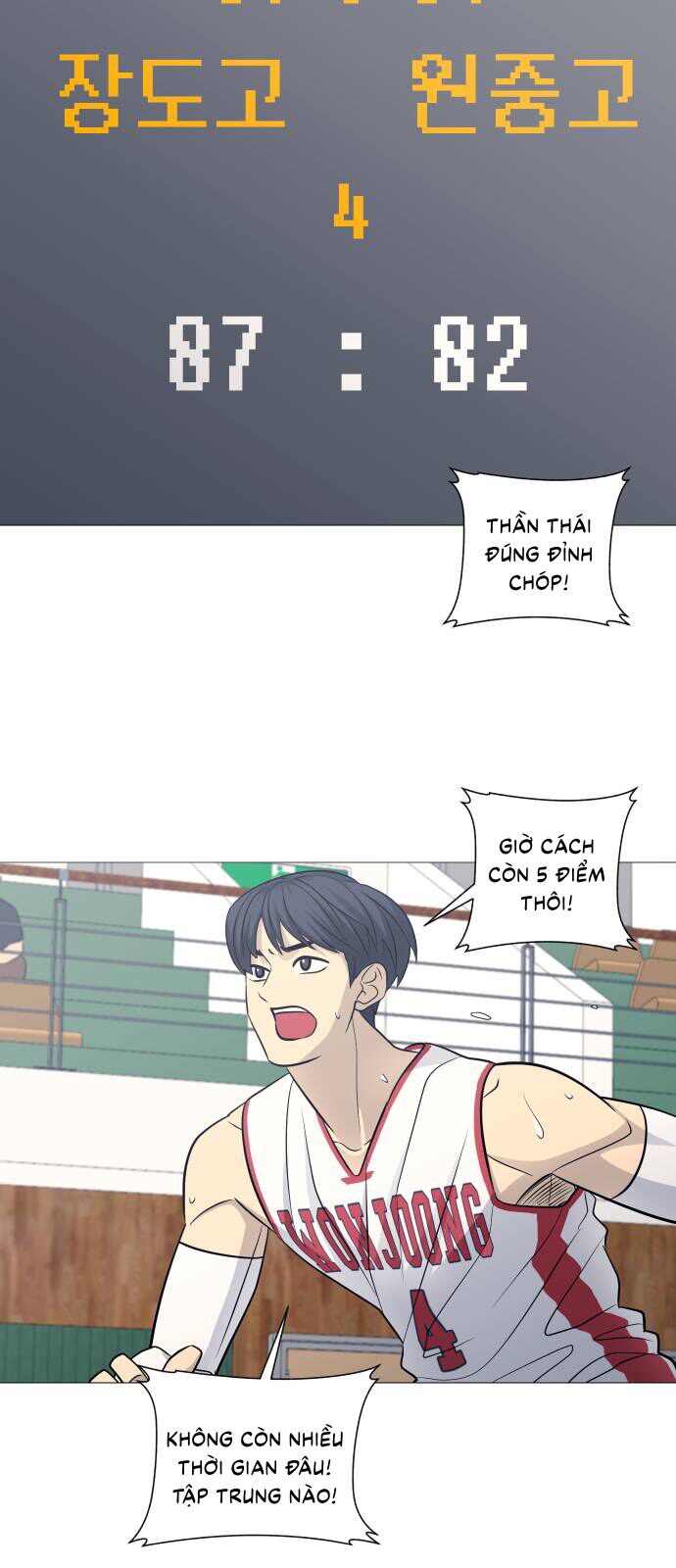 Chapter 136 trang 15