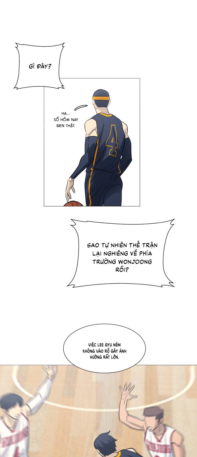 Chapter 136 trang 16