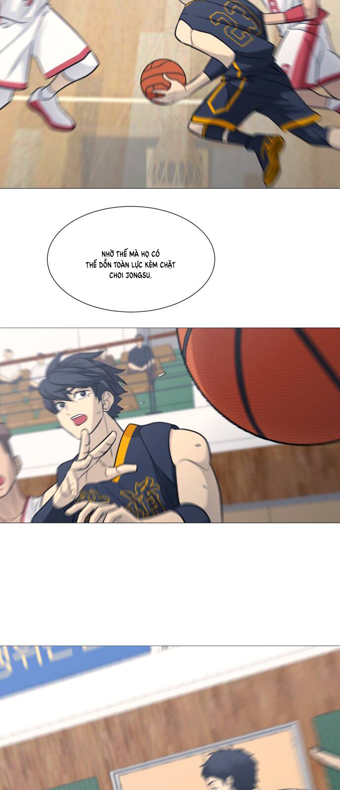 Chapter 136 trang 17