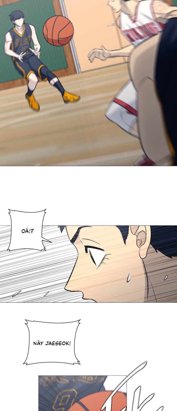 Chapter 136 trang 18