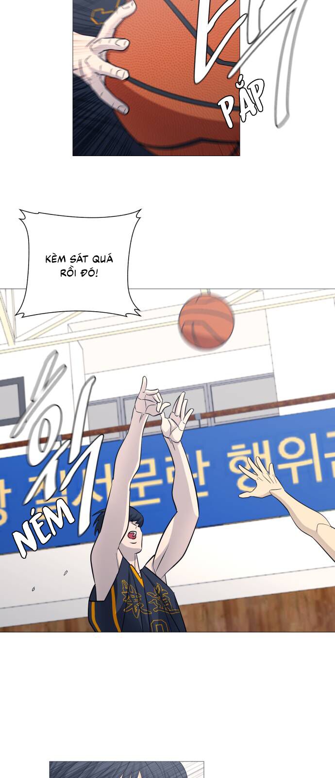 Chapter 136 trang 19