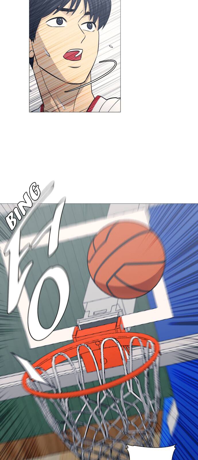 Chapter 136 trang 20