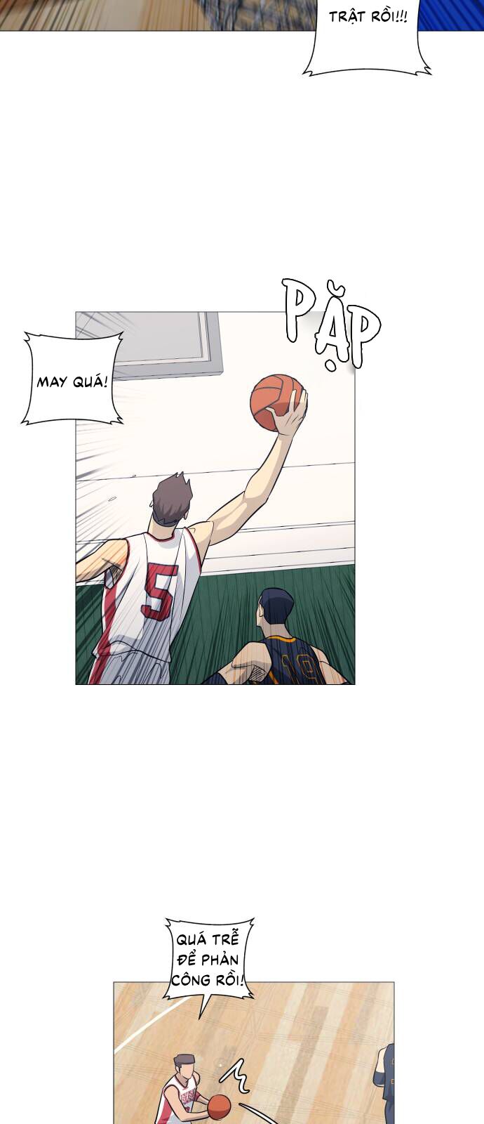 Chapter 136 trang 21