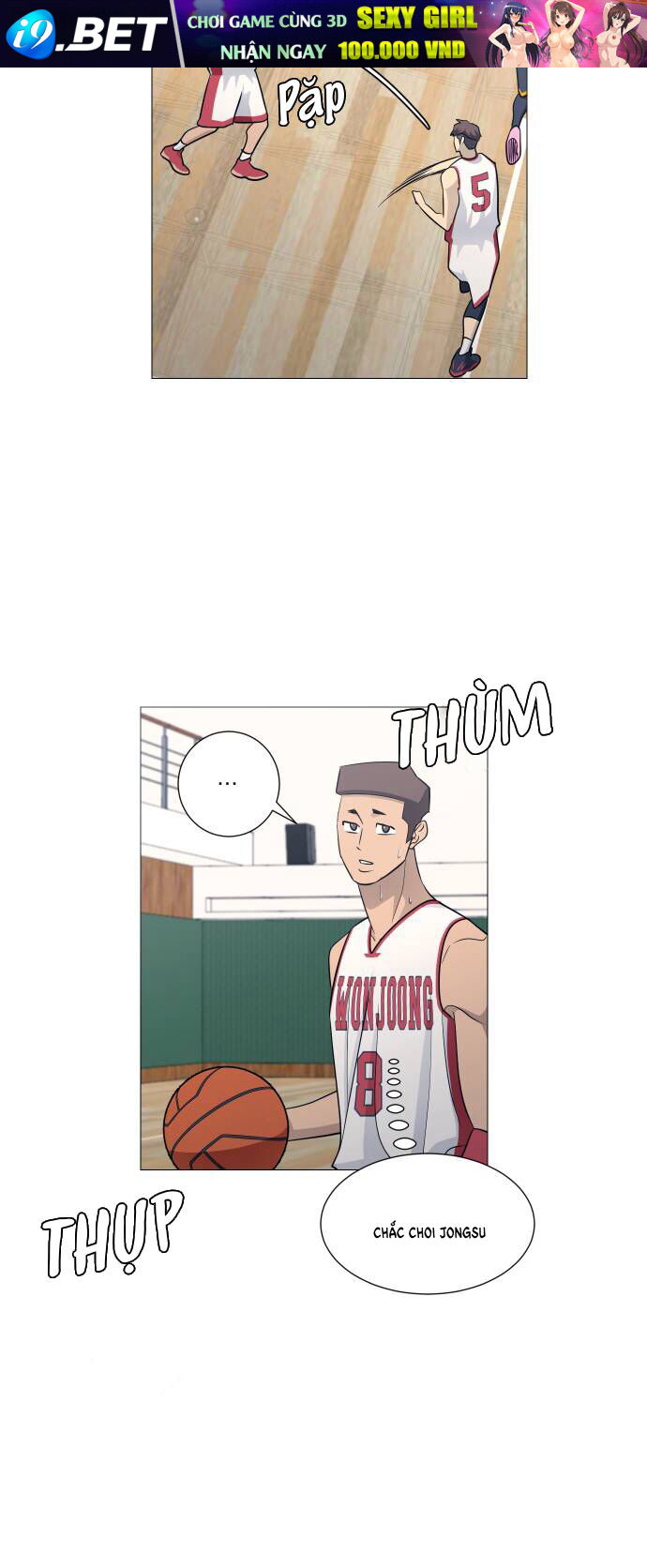 Chapter 136 trang 22