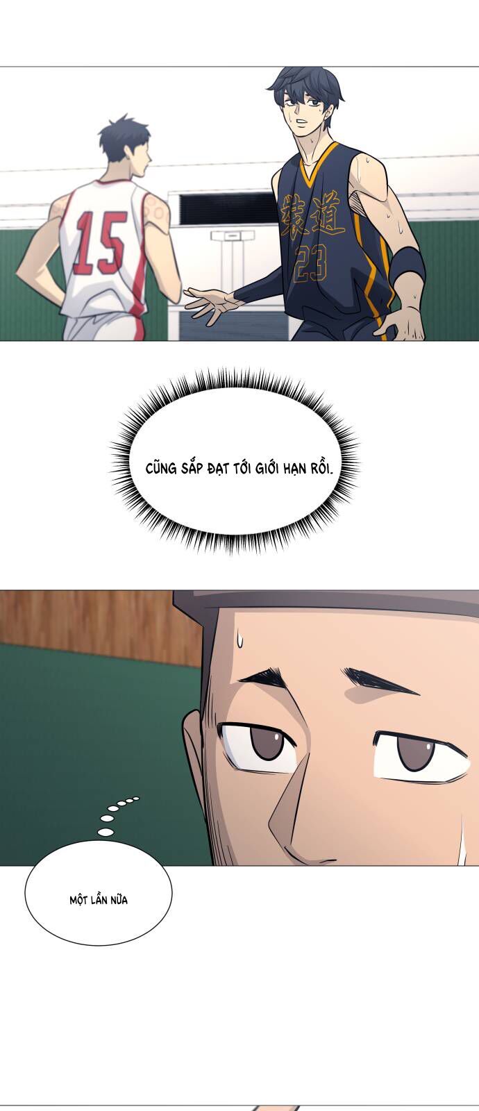 Chapter 136 trang 23