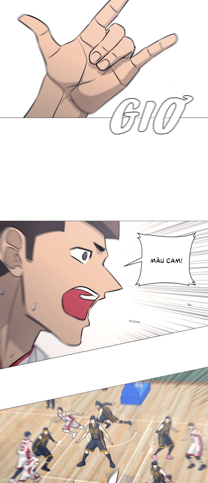 Chapter 136 trang 24