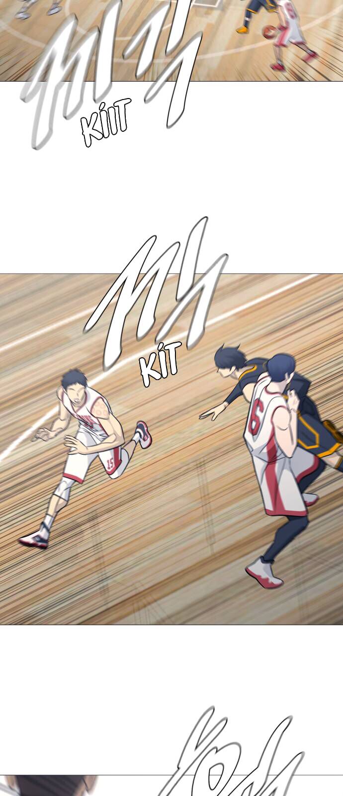 Chapter 136 trang 25