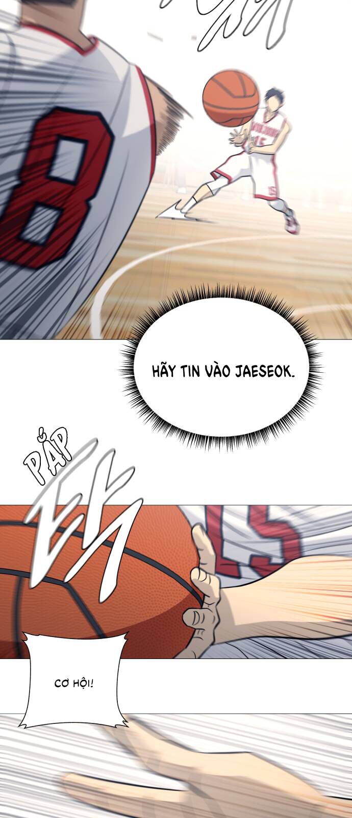 Chapter 136 trang 26