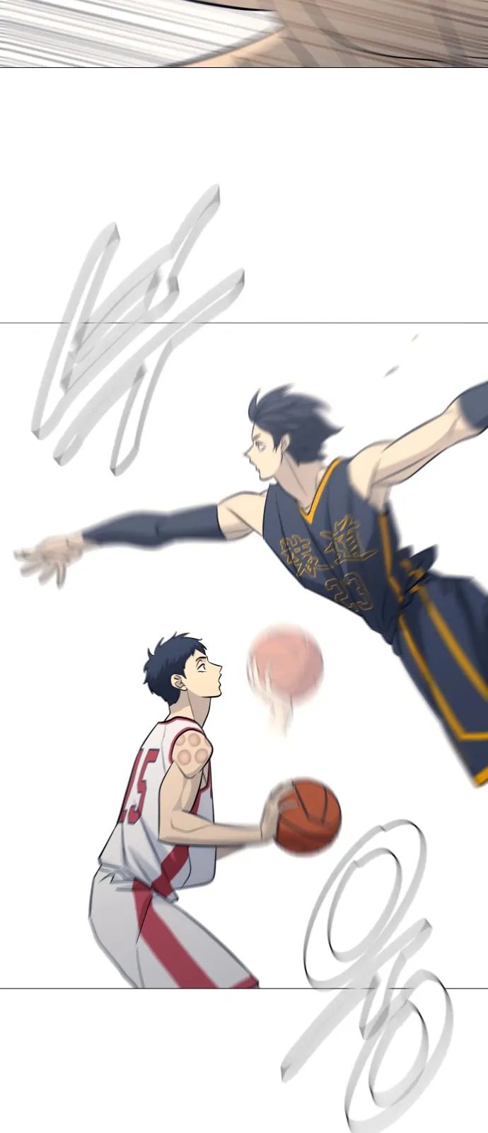 Chapter 136 trang 27