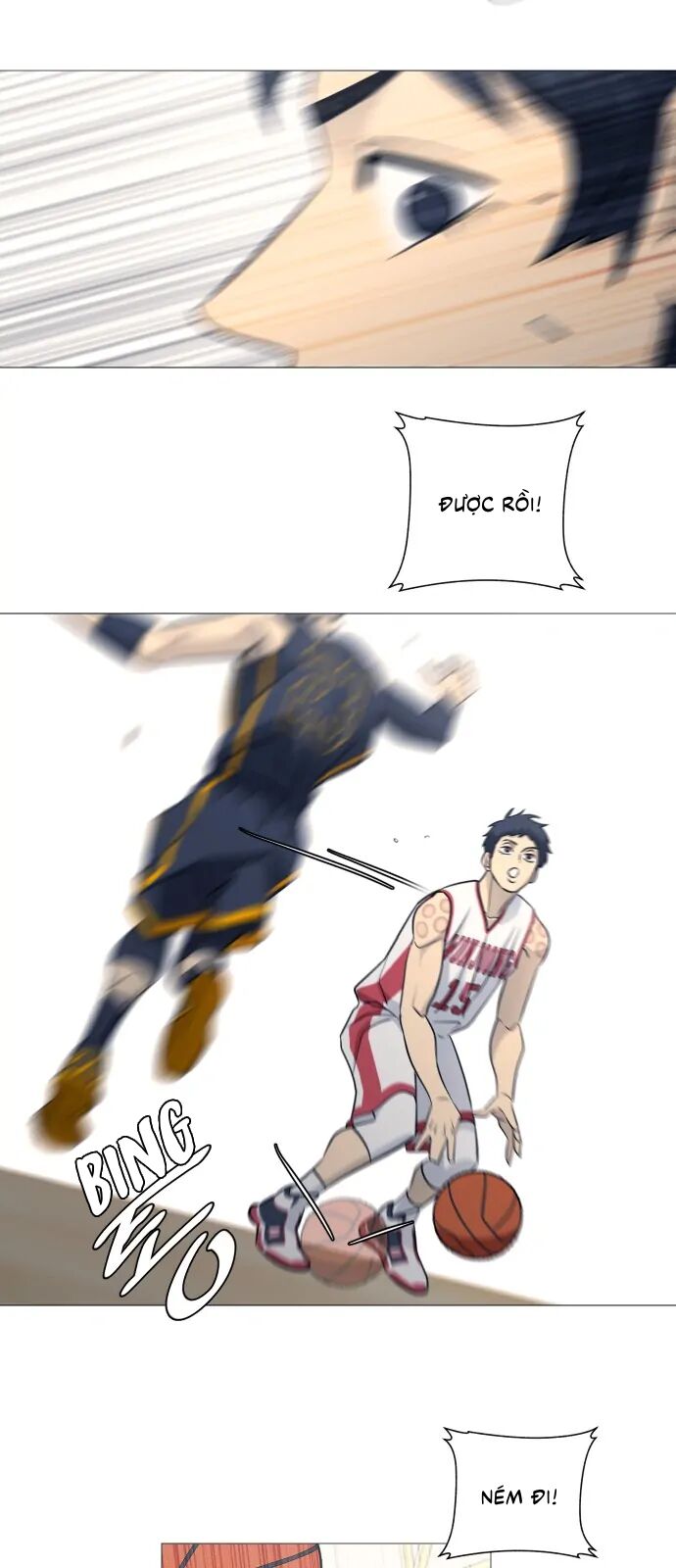 Chapter 136 trang 28