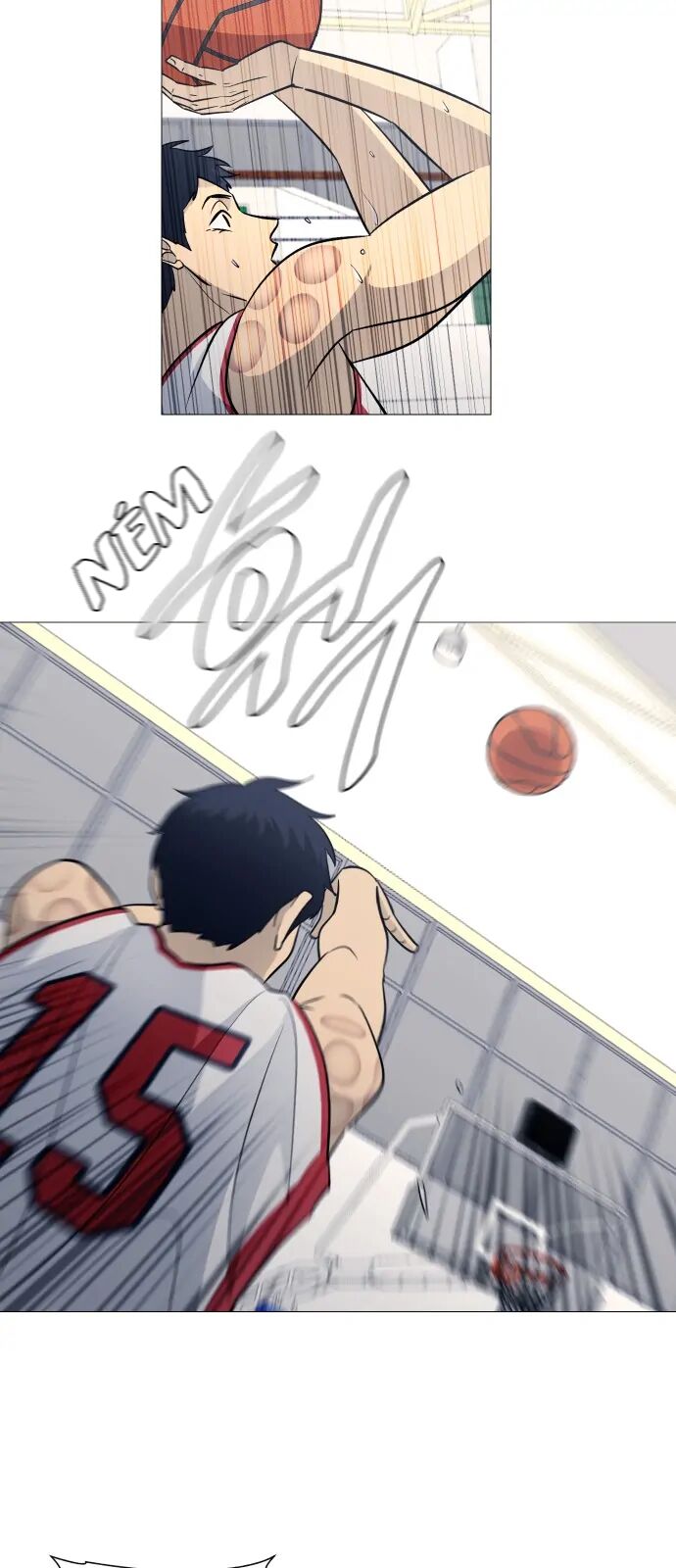 Chapter 136 trang 29