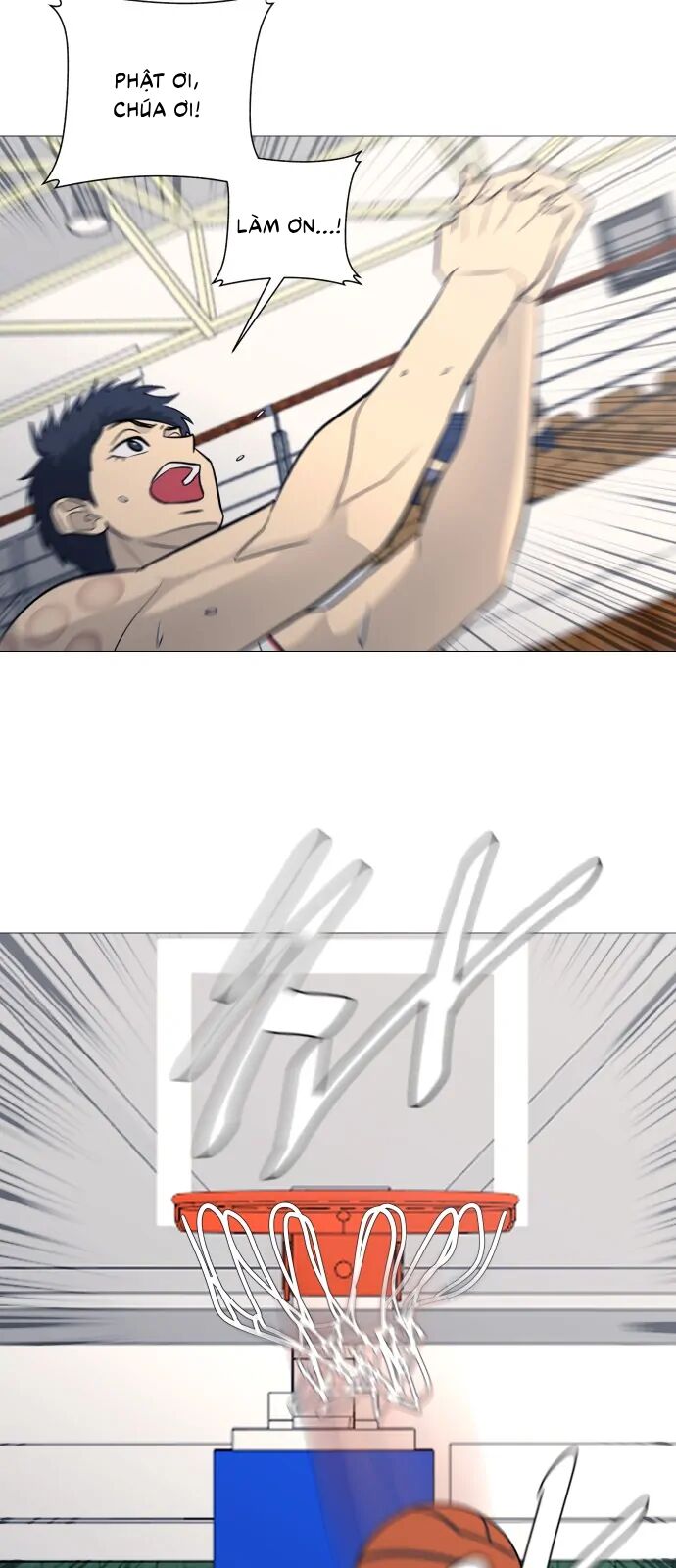 Chapter 136 trang 30