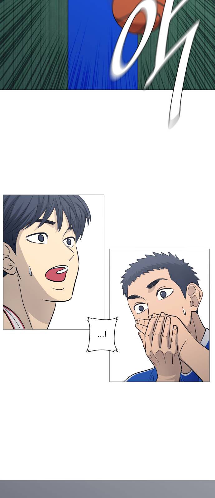 Chapter 136 trang 31