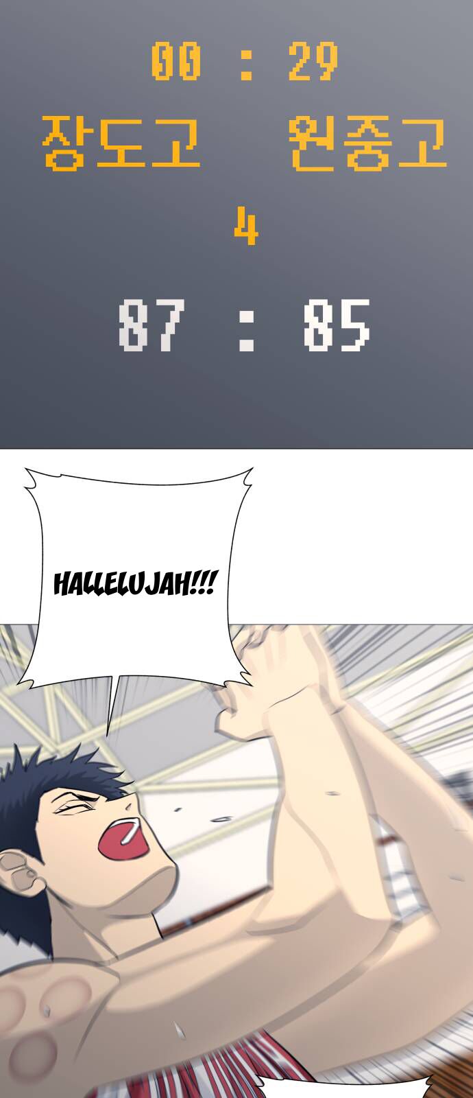 Chapter 136 trang 32