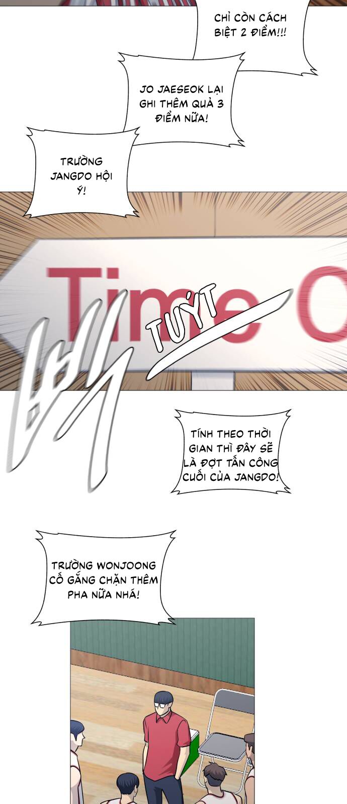 Chapter 136 trang 33